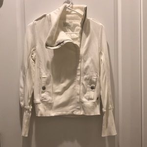 Calvin Klein jacket